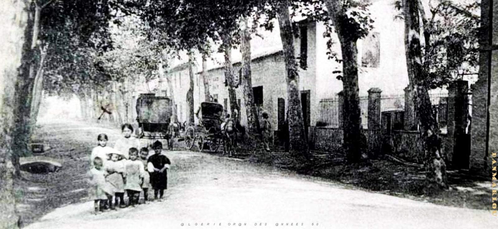 2860- Dalmatie - Route de Blida2.jpg